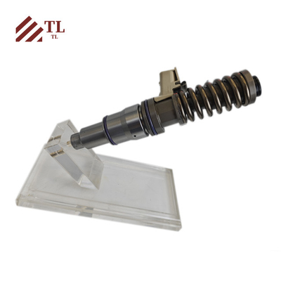 20929906 VOE20929906 έγχυση καυσίμου για κινητήρα Volvo D12 D16