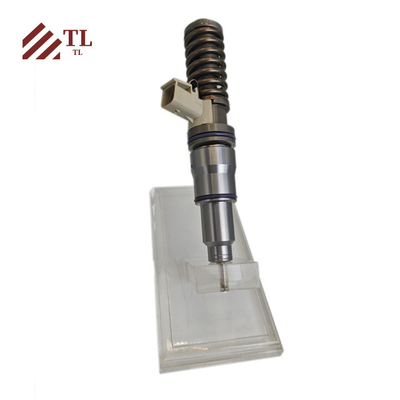 20929906 VOE20929906 έγχυση καυσίμου για κινητήρα Volvo D12 D16