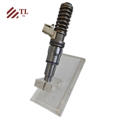 20929906 VOE20929906 έγχυση καυσίμου για κινητήρα Volvo D12 D16