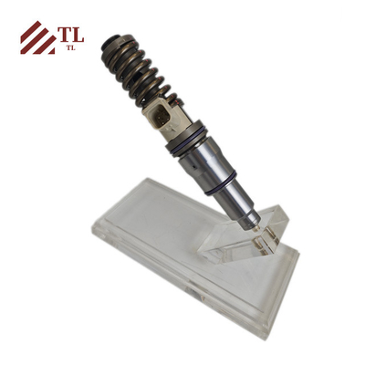 20929906 VOE20929906 έγχυση καυσίμου για κινητήρα Volvo D12 D16