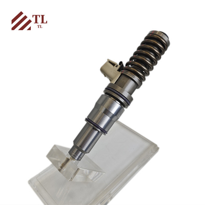 22325866 Ενέκτης καυσίμου για κινητήρα Volvo Penta TAD1140VE TAD1141VE TAD1142VE TAD1150VE TAD1151VE TAD1152VE