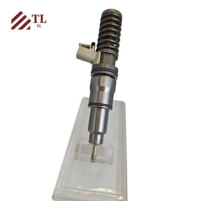 22325866 Ενέκτης καυσίμου για κινητήρα Volvo Penta TAD1140VE TAD1141VE TAD1142VE TAD1150VE TAD1151VE TAD1152VE