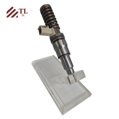 22325866 Ενέκτης καυσίμου για κινητήρα Volvo Penta TAD1140VE TAD1141VE TAD1142VE TAD1150VE TAD1151VE TAD1152VE