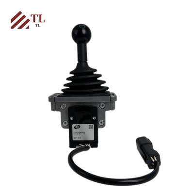361-6015 Έλεγχος χειριστή για φορτιστή  erpillar 950H 962H 972H 980H 988K 972K 992K 994H 966H