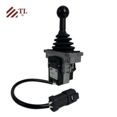 361-6015 Έλεγχος χειριστή για φορτιστή  erpillar 950H 962H 972H 980H 988K 972K 992K 994H 966H
