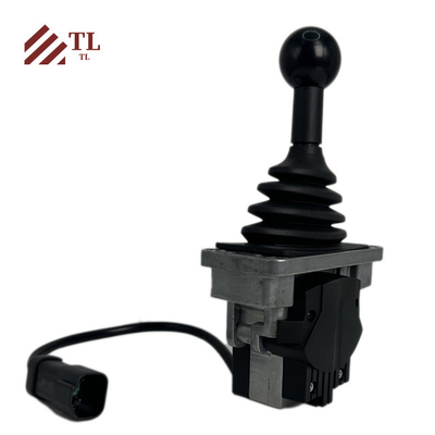 361-6015 Έλεγχος χειριστή για φορτιστή  erpillar 950H 962H 972H 980H 988K 972K 992K 994H 966H