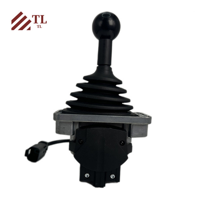 361-6015 Έλεγχος χειριστή για φορτιστή  erpillar 950H 962H 972H 980H 988K 972K 992K 994H 966H