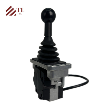 361-6015 Έλεγχος χειριστή για φορτιστή  erpillar 950H 962H 972H 980H 988K 972K 992K 994H 966H