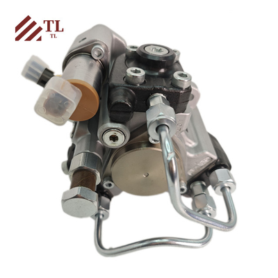 294050-0101 αντλία έγχυσης καυσίμου για Isuzu 6HK1 κινητήρα Zaxis 330-3 σκάφος