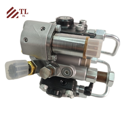 294050-0101 αντλία έγχυσης καυσίμου για Isuzu 6HK1 κινητήρα Zaxis 330-3 σκάφος
