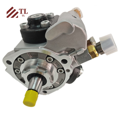294050-0101 αντλία έγχυσης καυσίμου για Isuzu 6HK1 κινητήρα Zaxis 330-3 σκάφος