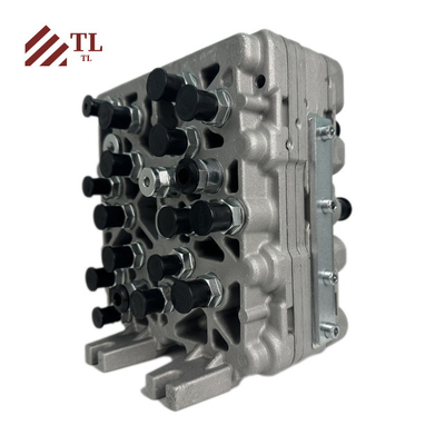 4645278 Βαλβίδα μεταφοράς για την Hitachi EX200-5 ZX210 ZX250-3 ZX330LC