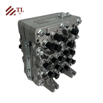 4645278 Βαλβίδα μεταφοράς για την Hitachi EX200-5 ZX210 ZX250-3 ZX330LC