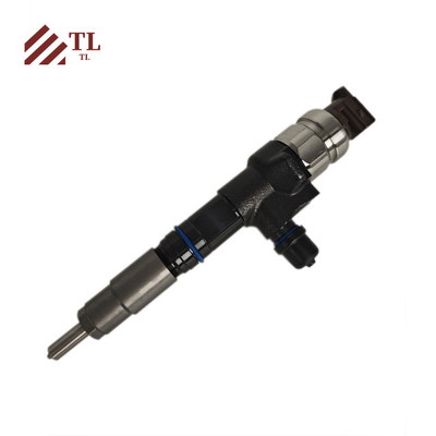 1J770-53051 Ενέττης καυσίμου για κινητήρα Kubota Υψηλή εγγύηση