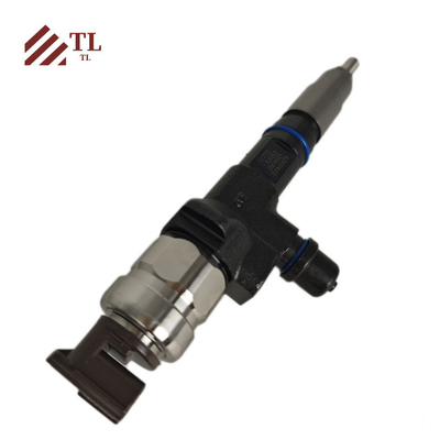 1J770-53051 Ενέττης καυσίμου για κινητήρα Kubota Υψηλή εγγύηση