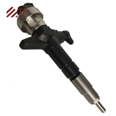 8-98119228-3 Ενέττης κοινού σιδηροδρόμου για ISUZU 4JK1