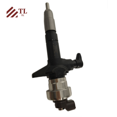 8-98119228-3 Ενέττης κοινού σιδηροδρόμου για ISUZU 4JK1