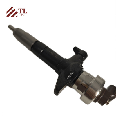 8-98119228-3 Ενέττης κοινού σιδηροδρόμου για ISUZU 4JK1