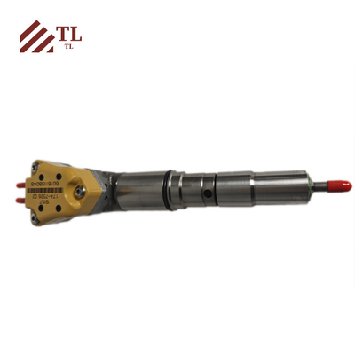 174-7526 1747526 Ενέττης καυσίμου για κινητήρα erpillar  3412E 3408