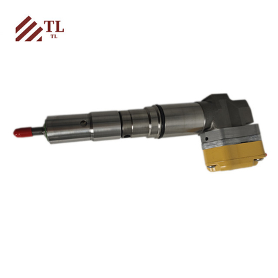 174-7526 1747526 Ενέττης καυσίμου για κινητήρα erpillar  3412E 3408
