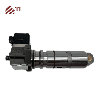 0414799013 0414799016 Μονάδα αντλίας για κινητήρα Mercedes Benz MBE4000 MBE900