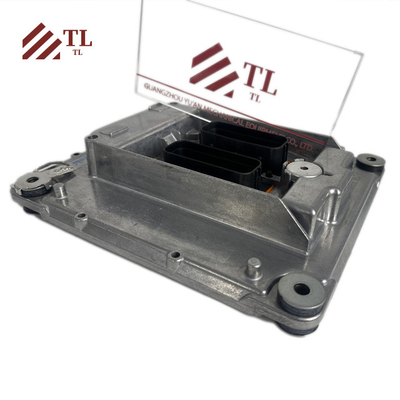 20959036 ECU για τον κινητήρα Volvo TAD1343GE TWD1652GE TAD1341GE TAD1342GE TAD1344GE TAD1345GE