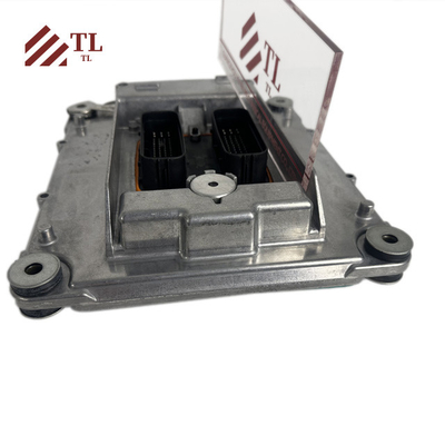 20959036 ECU για τον κινητήρα Volvo TAD1343GE TWD1652GE TAD1341GE TAD1342GE TAD1344GE TAD1345GE
