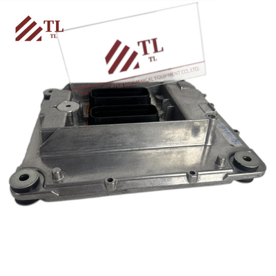 20959036 ECU για τον κινητήρα Volvo TAD1343GE TWD1652GE TAD1341GE TAD1342GE TAD1344GE TAD1345GE