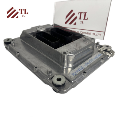 20959036 ECU για τον κινητήρα Volvo TAD1343GE TWD1652GE TAD1341GE TAD1342GE TAD1344GE TAD1345GE