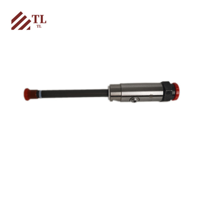 4W7017 Ενέσεις καυσίμου για E3306 E3406B E3406C E3412 E3408B E3408C SR4 Μηχανή 245 Εξόρυξη