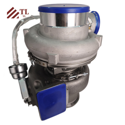 10R-8973 Υψηλής ποιότητας TURBO ASSY TURBOCHARGER