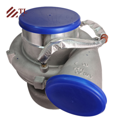 10R-8973 Υψηλής ποιότητας TURBO ASSY TURBOCHARGER