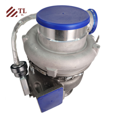 10R-8973 Υψηλής ποιότητας TURBO ASSY TURBOCHARGER