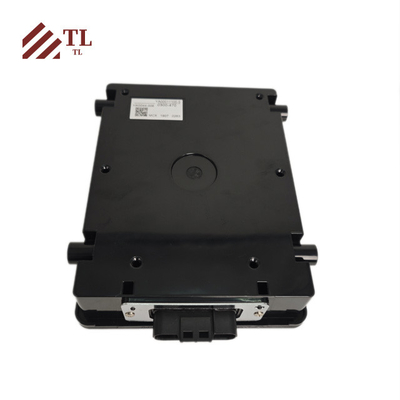 ECU YA00011100 HK0044-006 Για την ηλεκτρονική μονάδα ελέγχου ZX470LCH-5G