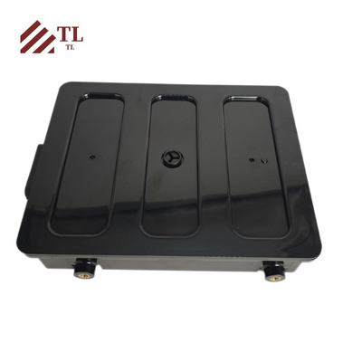ECU YA00011100 HK0044-006 Για την ηλεκτρονική μονάδα ελέγχου ZX470LCH-5G