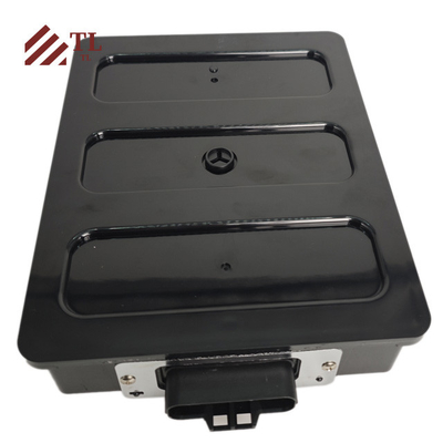 ECU YA00011100 HK0044-006 Για την ηλεκτρονική μονάδα ελέγχου ZX470LCH-5G