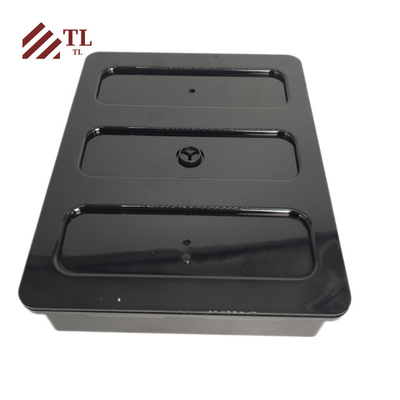 ECU YA00004270-5 HK0044-006 Για την ηλεκτρονική μονάδα ελέγχου HITACHI ZX330-5G