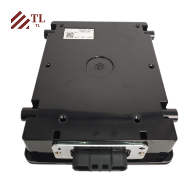 ECU YA00004270-5 HK0044-006 Για την ηλεκτρονική μονάδα ελέγχου HITACHI ZX330-5G