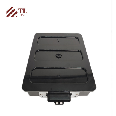 ECU YA00004270-5 HK0044-006 Για την ηλεκτρονική μονάδα ελέγχου HITACHI ZX330-5G
