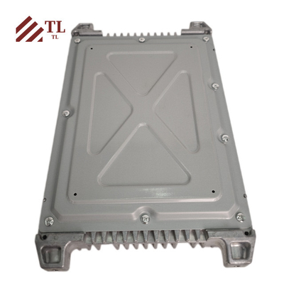 Για τον εξορυκτήρα ZX200-5G