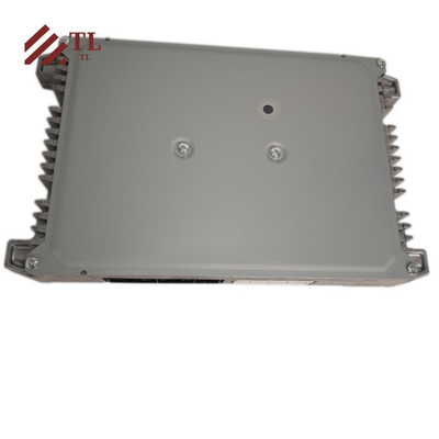 Για τον εξορυκτήρα ZX200-5G
