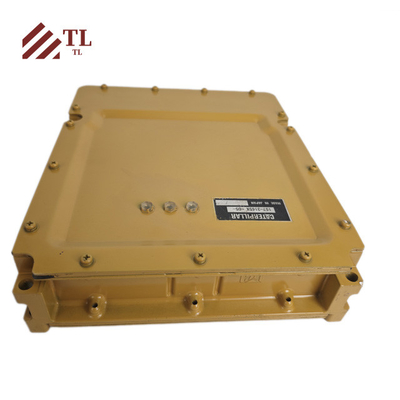 157-3165X-05 Ελεγκτής ECU ECM Για εξορυκτήρα E315C E320c