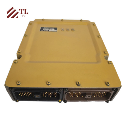 157-3165X-05 Ελεγκτής ECU ECM Για εξορυκτήρα E315C E320c