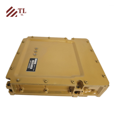 157-3165X-05 Ελεγκτής ECU ECM Για εξορυκτήρα E315C E320c