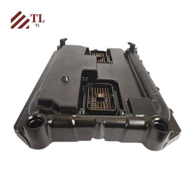 240-5313 2405313 Ελεγκτής ECU ECM Για C9 C-9 Μηχανή 330C 30CL Εκσκαφέας 627G 637G D6R Τρακτόρας MTC765 MTC745 MTC75 5 TK71 1 TK722