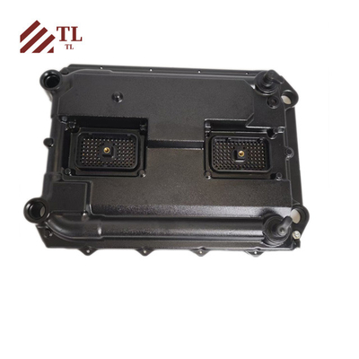 240-5313 2405313 Ελεγκτής ECU ECM Για C9 C-9 Μηχανή 330C 30CL Εκσκαφέας 627G 637G D6R Τρακτόρας MTC765 MTC745 MTC75 5 TK71 1 TK722