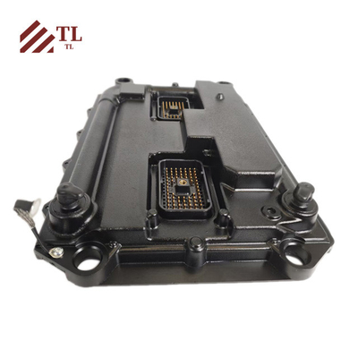 240-5313 2405313 Ελεγκτής ECU ECM Για C9 C-9 Μηχανή 330C 30CL Εκσκαφέας 627G 637G D6R Τρακτόρας MTC765 MTC745 MTC75 5 TK71 1 TK722