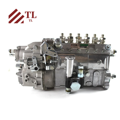 101605-830C αντλία έγχυσης καυσίμου για DH220-5 DH225-7 για DB58 DB58T 4063844 101605-9880 101605-830C