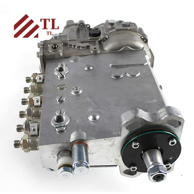 101605-830C αντλία έγχυσης καυσίμου για DH220-5 DH225-7 για DB58 DB58T 4063844 101605-9880 101605-830C