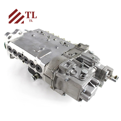 101605-830C αντλία έγχυσης καυσίμου για DH220-5 DH225-7 για DB58 DB58T 4063844 101605-9880 101605-830C